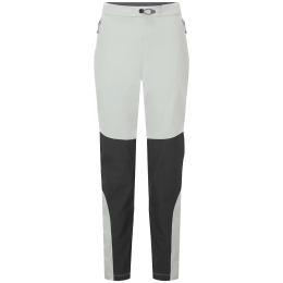Ženske hlače Rab Torque Pants Wmns bijela