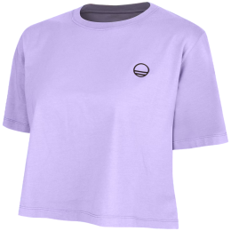 Ženska majica Wild Country Sequence W T-Shirt