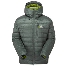 Muška pernata jakna Mountain Equipment Baltoro Jacket Men's