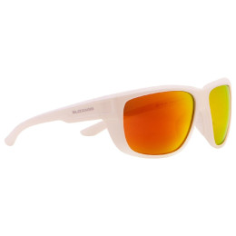 Sunčane naočale Blizzard PCS707140, 65-18-140