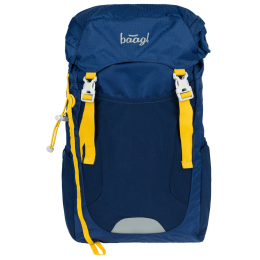 Ruksak Baagl Tracker