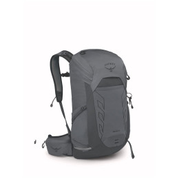 Turistički ruksak Osprey Talon 26