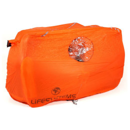 Sklonište za hitne slučajeve Lifesystems Survival Shelter 4