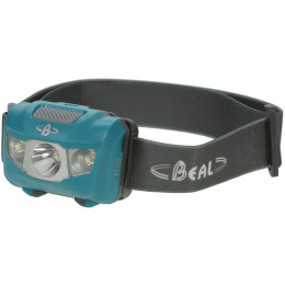 Čeona svjetiljka Beal FF120 tirkizna
