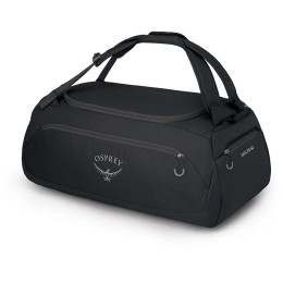 Putna torba Osprey Daylite Duffel 60