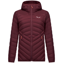 Ženska jakna Salewa Brenta Rds Dwn W Jkt