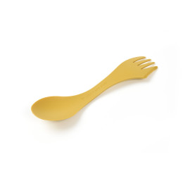 Pribor za kampiranje Spork Light My Fire Spork Original žuta Mustyyellow