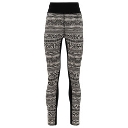 Ženske tajice Kari Traa Tale pants