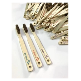 Četkica PAMO Pamomini