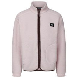 Dječja dukserica Dare 2b Zesty II Fleece Pink Haze svijetlo ružičasta Pink Haze