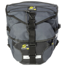 Torba na nosač Sport Arsenal Art. 508 crna