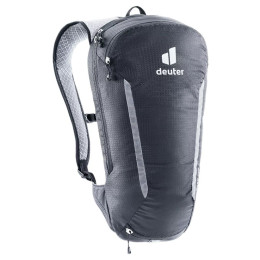 Ruksak Deuter Road One crna Black