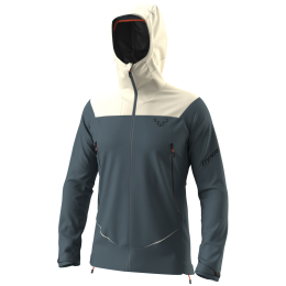 Muška jakna Dynafit Ridge Gtx Jkt M