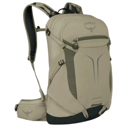 Turistički ruksak Osprey Sportlite 25