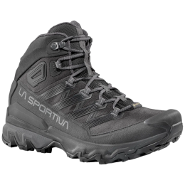 Muške cipele La Sportiva Ultra Raptor 3 Mid GTX