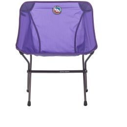 Stolice Big Agnes Skyline UL Chair