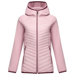 Ženska jakna Regatta Women’s Andreson Hybrid