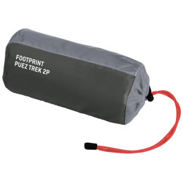 Podne podloge Salewa Puez Trek 2 Footprint