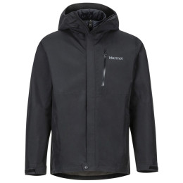 Muška jakna Marmot Minimalist Component Jacket crna Black