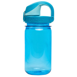 Dječja boca Nalgene On the Fly Kids 350 ml Sustain
