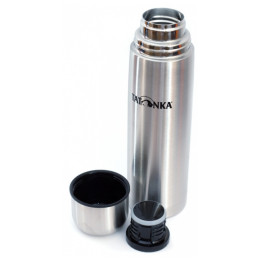 Termosica Tatonka Hot&Cold Stuff 0,75 l