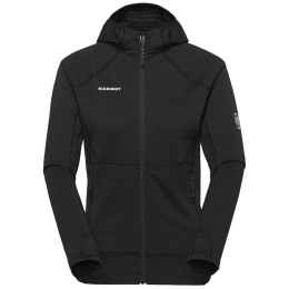 Ženska jakna Mammut Taiss ML Hooded Jacket Women