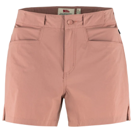 Ženske kratke hlače Fjällräven High Coast Lite Shorts W