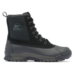 Muške zimske cipele Sorel Buxton™ Lite Boot Wp
