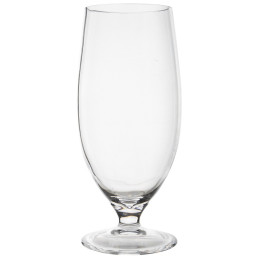 Čaša za pivo Gimex LIN Beer glass 2pcs
