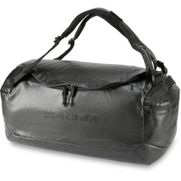 Torba Dakine Ranger Duffle 60l crna Black