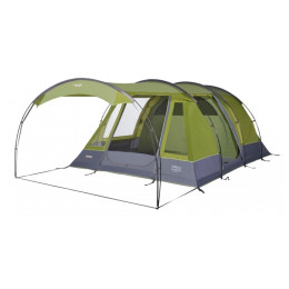 Šator Vango Calder 500