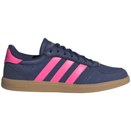 Ženske cipele Adidas Breaknet Sleek