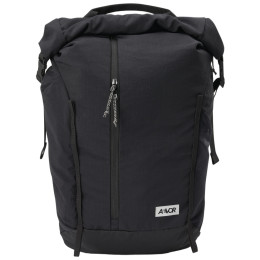 Ruksak Aevor Active Pack crna Black