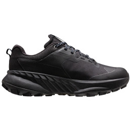 Muške cipele Helly Hansen Awe Hiker Ht crna 991 Black/Black