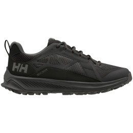 Muške cipele Helly Hansen Gobi Aps Ht crna