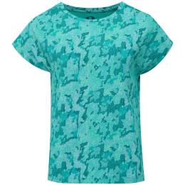 Ženska majica Loap Bandara