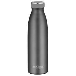 Termo boca Thermos Thermocafé 500 ml siva šedá