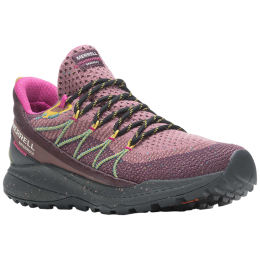 Ženske cipele Merrell Bravada 2 Wp