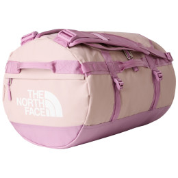 Putna torba The North Face Base Camp Duffel - S
