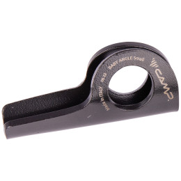 Opruga Camp Baby Angle S