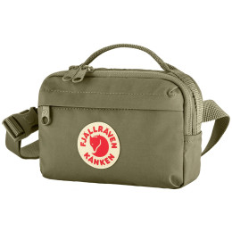 Torbice oko struka Fjällräven Kånken Hip Pack