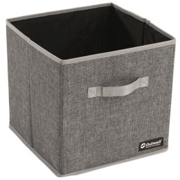 Kutija za skladištenje Outwell Cana Storage Box