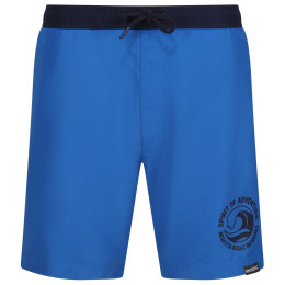 Muški kupaći Regatta Bentham swim short plava OxfdBlu/Navy