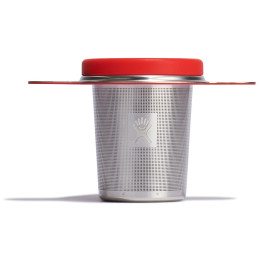 Oprema Hydro Flask Tea Infuser Goji siva