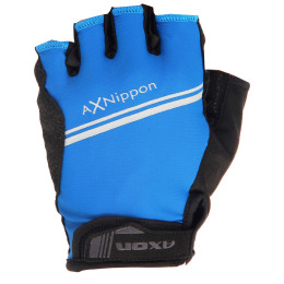 Biciklističke rukavice Axon 295