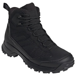 Muška obuća Adidas Terrex Frozetrack Mid R.Rdy crna