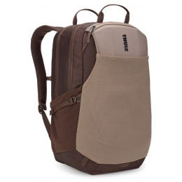 Ruksak Thule EnRoute 26 L smeđa Tinted Taupe/Nuanced Brown