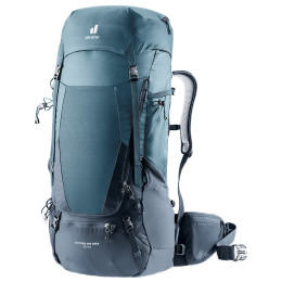 Ruksak Deuter Futura Air Trek 60+10