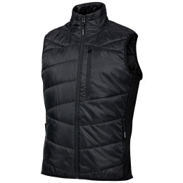 Muški prsluk Dare 2b Aero Fuse Padded Gilet