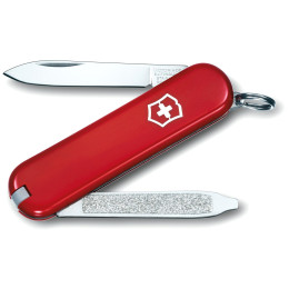 Džepni nož Victorinox Escort